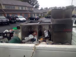 Best Garage Cleanout  in Castle Pines Village, CO