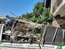 Castle Pines Village, CO Junk Removal Services Company
