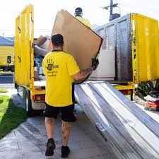 Best Hoarding Cleanup  in Castle Pines Village, CO