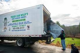 Best Dumpster Rental Services  in Castle Pines Village, CO